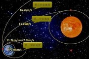 第三宇宙速度(第三宇宙速度叫逃逸速度还是脱离速度)