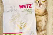 猫粮多少钱(布偶猫的猫粮多少钱)