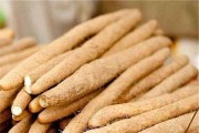 山药对胃好吗(每天吃山药对胃好吗)