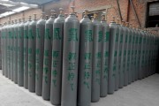 氦气(氦气多少钱一罐)