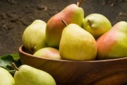 减肥可以吃梨么(手术吸脂40斤要多少钱)