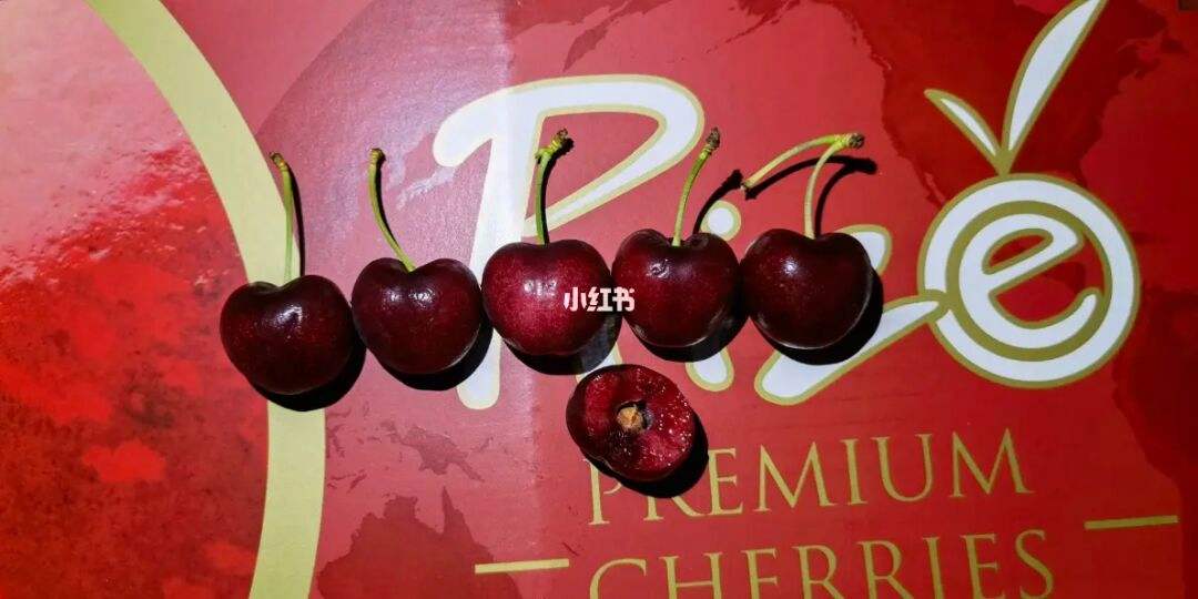 拉宾斯车厘子(拉宾斯车厘子和智利车厘子哪个好吃)