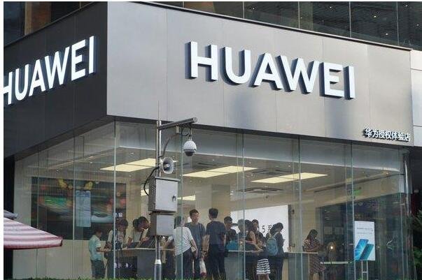 手机商店(手机商店软件) 手机商店(手机商店软件)