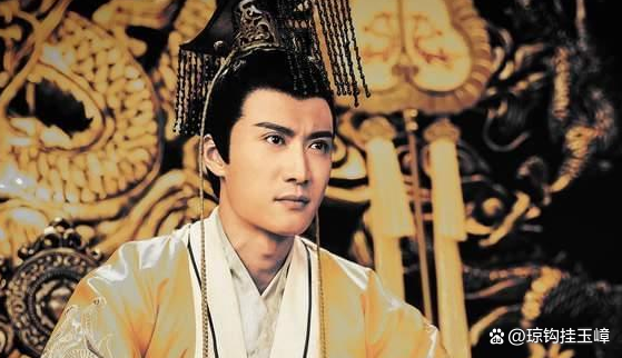 北魏孝武帝(北魏孝武帝改革)