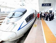 高铁上可以带水吗(高铁上可以带水吗 能带多少)