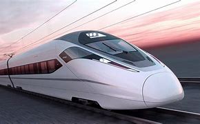 高铁上可以带水吗(高铁上可以带水吗 能带多少)