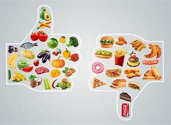 减肥可以吃梨么(减肥可以吃梨么一个)