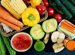 减肥可以吃梨么(减肥可以吃梨么一个)