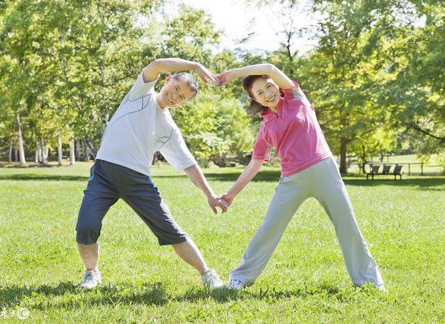 什么时候运动最好(减肥晚上什么时候运动最好)