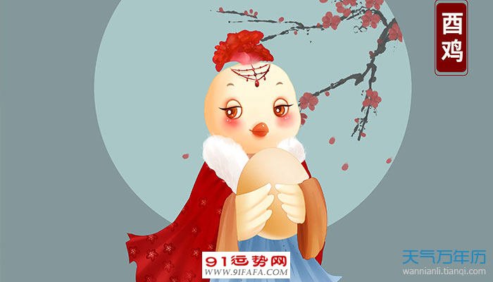 戌日(戌日忌讳)