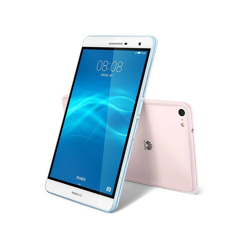 7英寸多大(5*7英寸多大) 7英寸多大(5*7英寸多大)