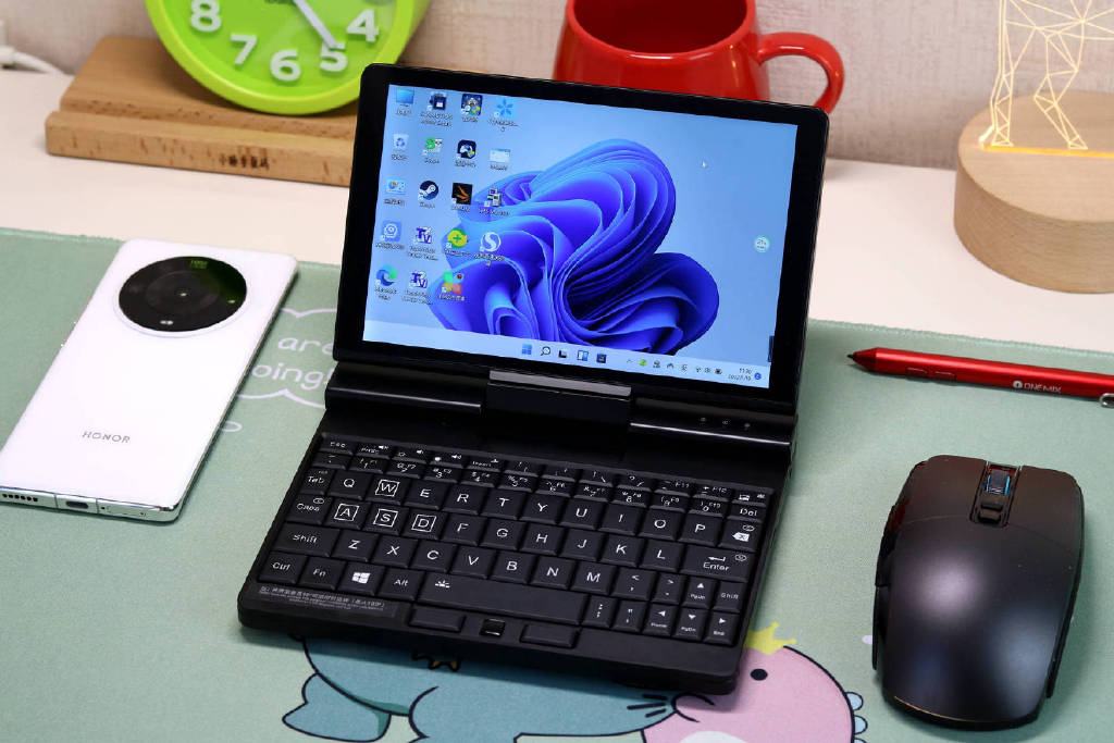 7英寸多大(5*7英寸多大) 7英寸多大(5*7英寸多大)