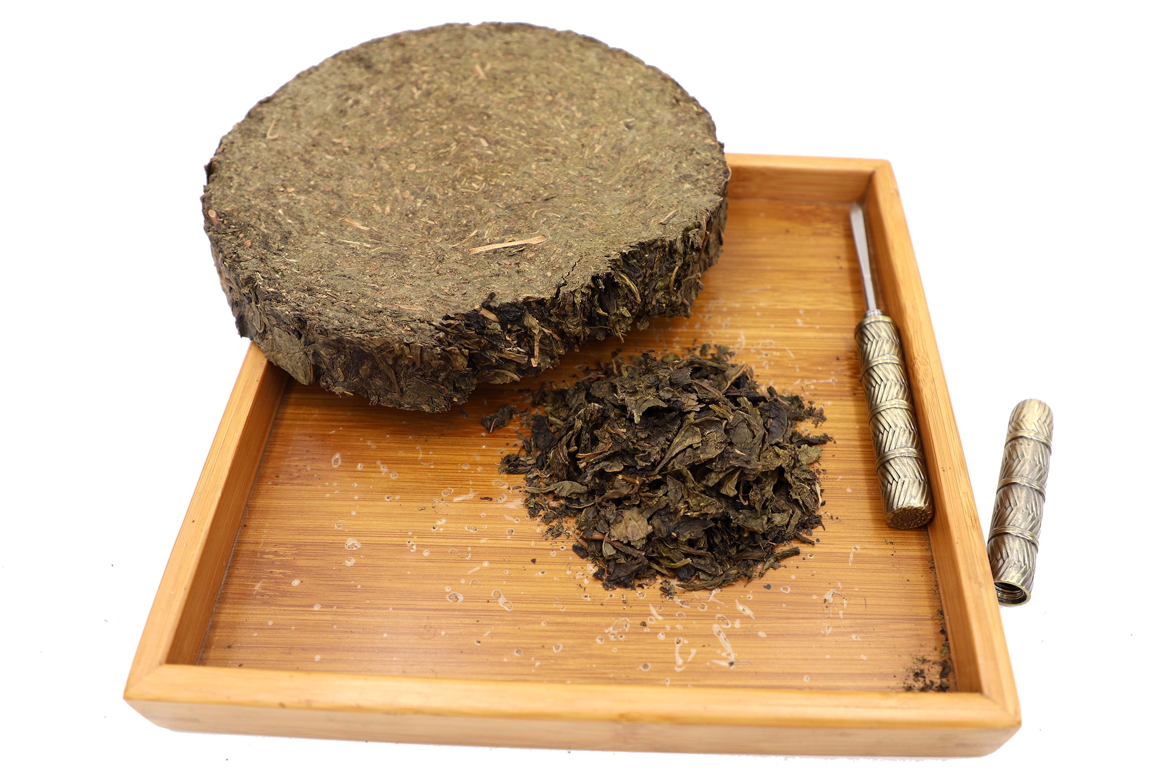 茶饼怎么保存(白茶茶饼怎么保存) 茶饼怎么保存(白茶茶饼怎么保存)