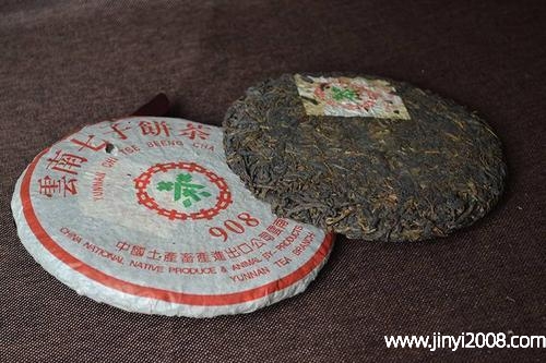 茶饼怎么保存(白茶茶饼怎么保存) 茶饼怎么保存(白茶茶饼怎么保存)