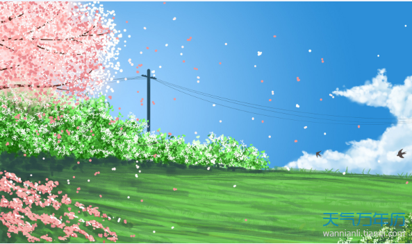 今年几号立春(今年几号立春2023几点立春)