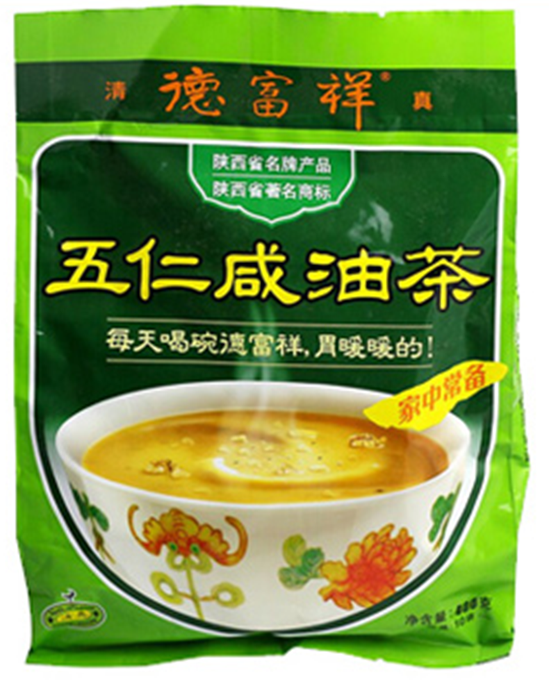 油茶是哪里的特产(青稞酒和酥油茶是哪里的特产) 油茶是哪里的特产(青稞酒和酥油茶是哪里的特产)