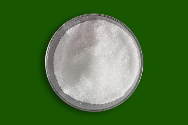 柠檬酸的作用和用途(食品柠檬酸的作用和用途)