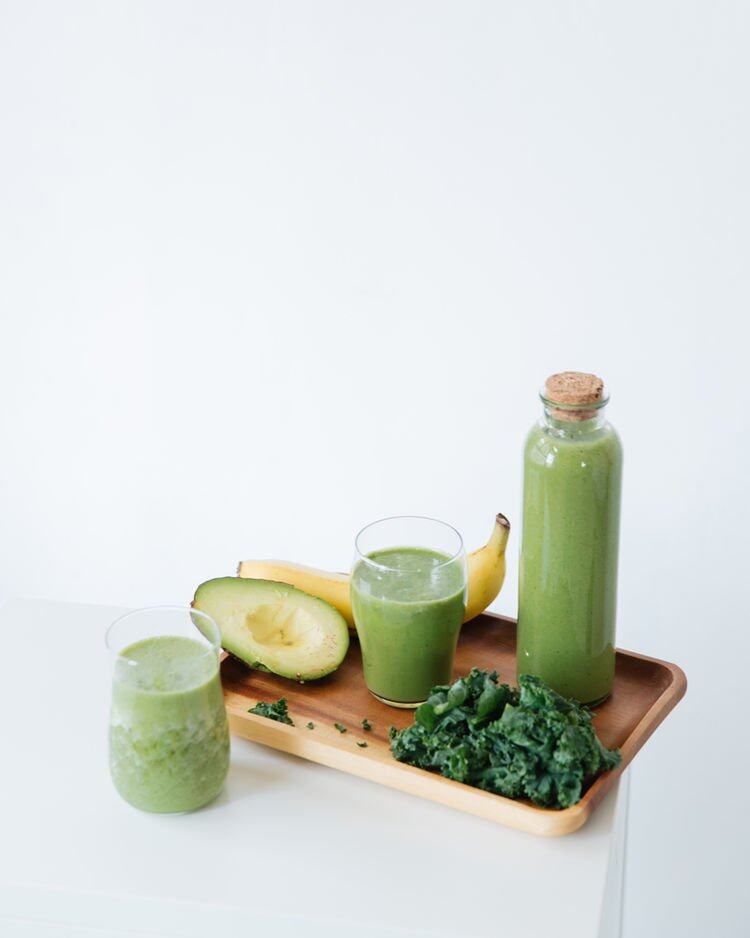 轻断食的好处和危害(轻断食5+2的具体方法)