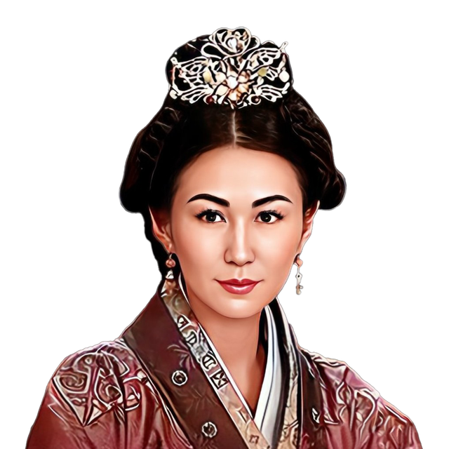 贾夫人(贾夫人仙逝扬州城是谁)