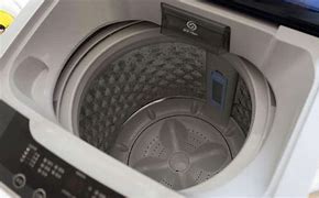 洗衣机甩干(洗衣机甩干时声音特别大是什么原因)