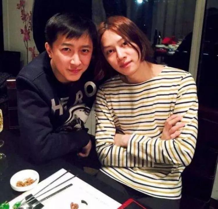 sj是什么意思(sj是什么意思饭圈)