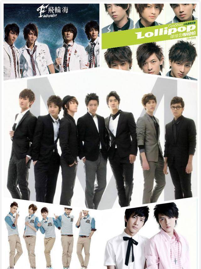 sj是什么意思(sj是什么意思饭圈)