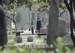 梁璐扮演者(梁璐是谁的女儿)