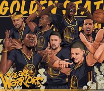 sj是什么意思(女生说sj是什么意思)