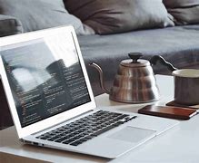 sj是什么意思(女生说sj是什么意思)