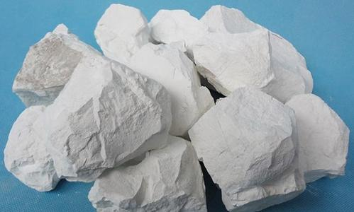 消石灰化学式(消石灰化学式是什么)