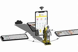 脊怎么读(脊吻怎么读)