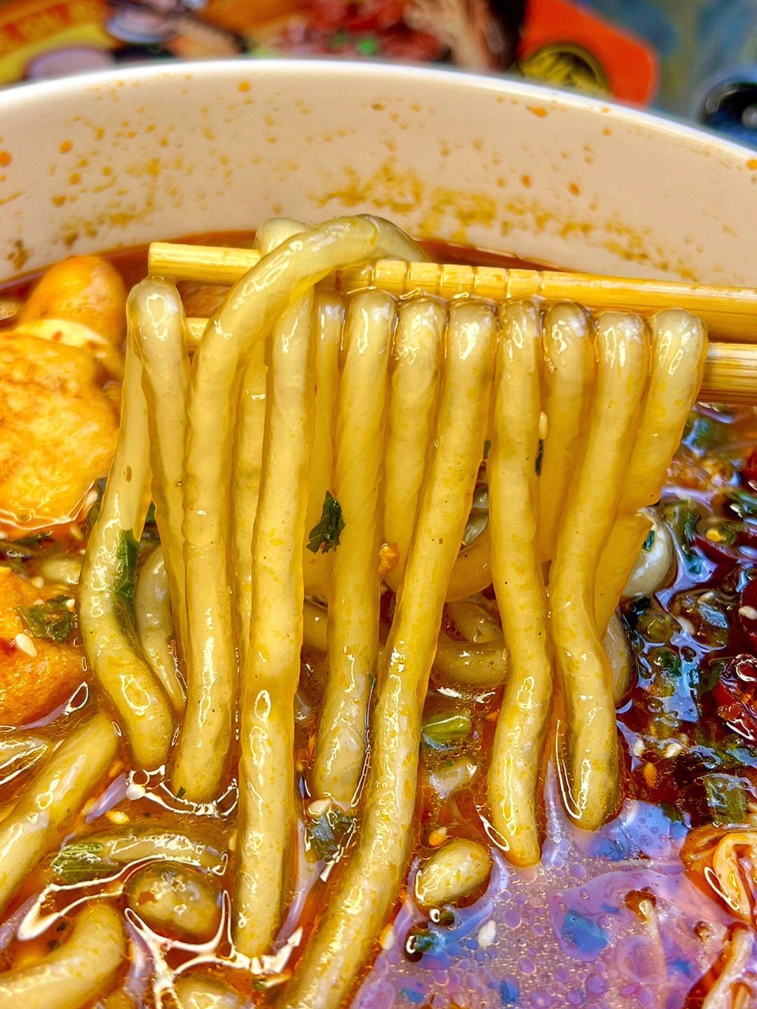 土豆粉热量(一份姐弟俩土豆粉热量)