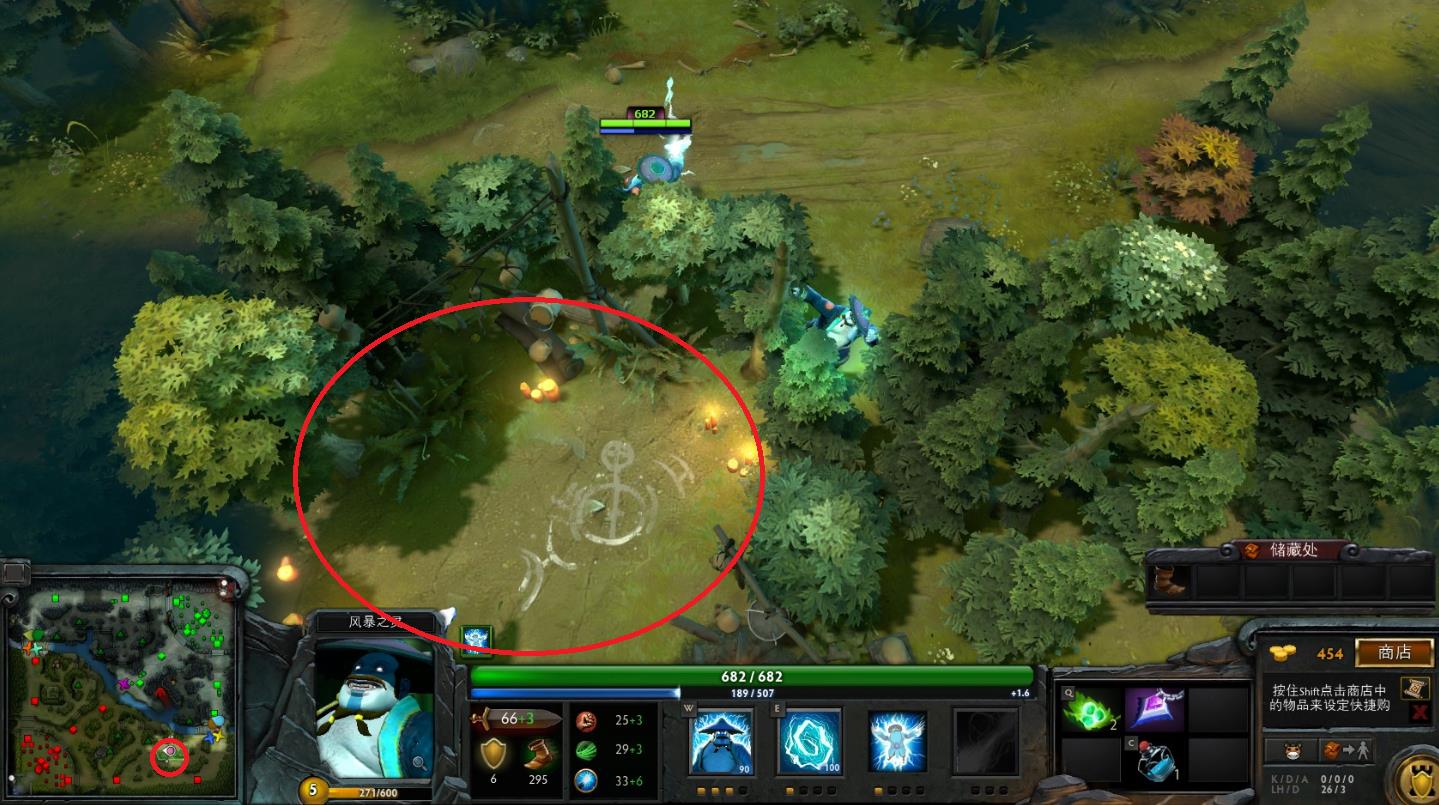 dota2国服启动项(dota2国服启动项设置代码)