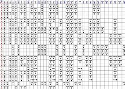 混为一谈拼音(混为一谈拼音怎么写)