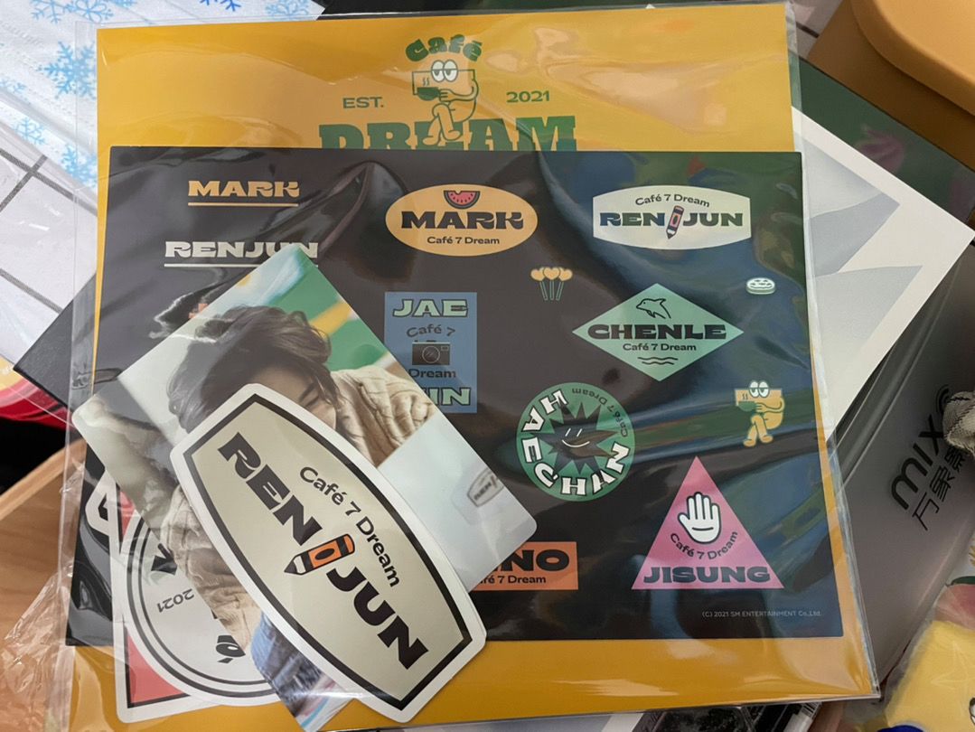 叠邮(叠邮是包邮还是不包邮)