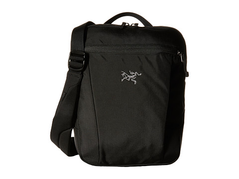 始祖鸟英文(始祖鸟英文名)