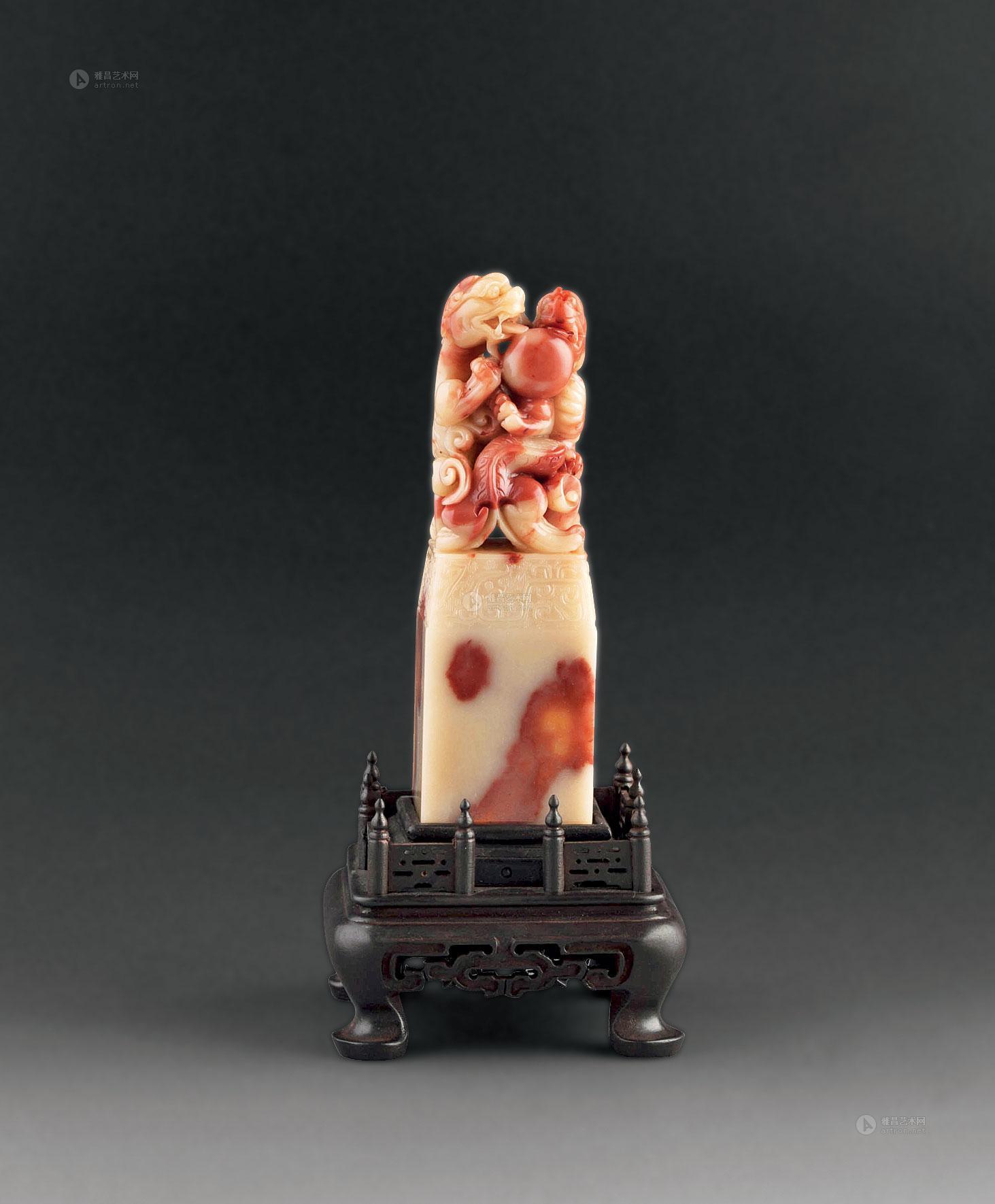 芙蓉龙(芙蓉龙虾的做法)