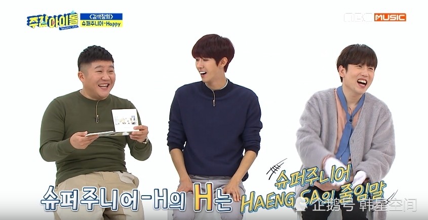 sj是什么意思(部队sj是什么意思)