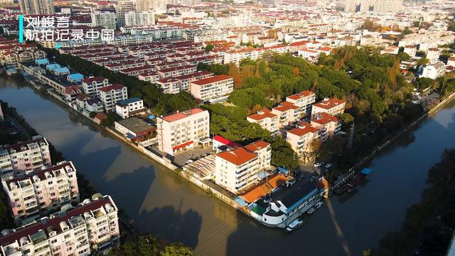 上海市南汇区(上海市南汇区文院街邮政编码查询)