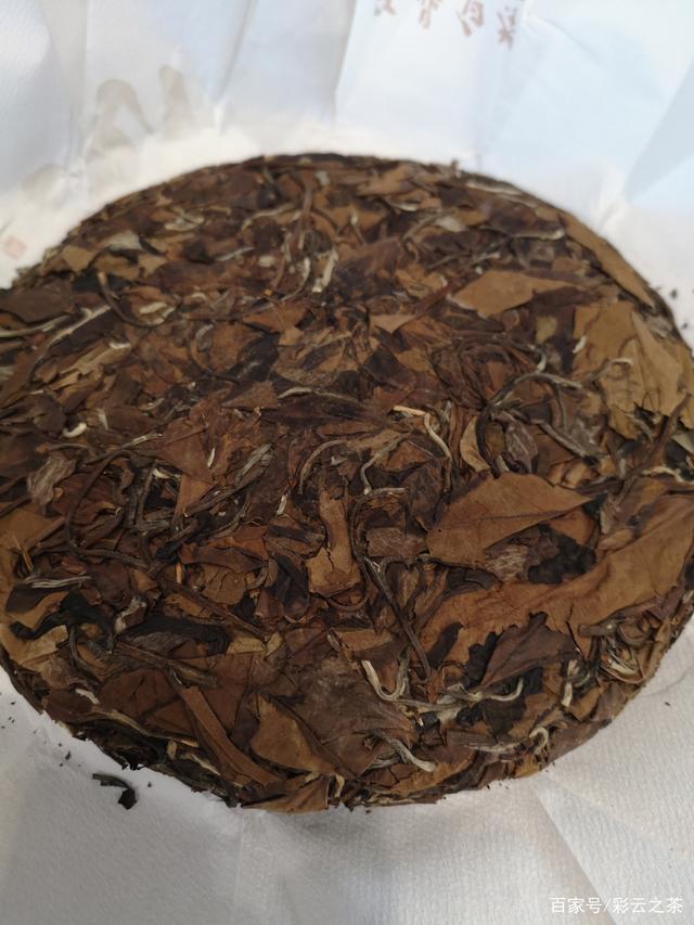 茶饼怎么保存(普洱茶茶饼怎么保存)