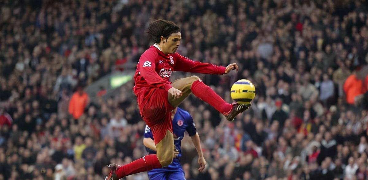 巴罗什(巴罗什昙花一现)