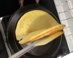 耨耨(耨耨耨耨是什么歌) 耨耨(耨耨耨耨是什么歌)