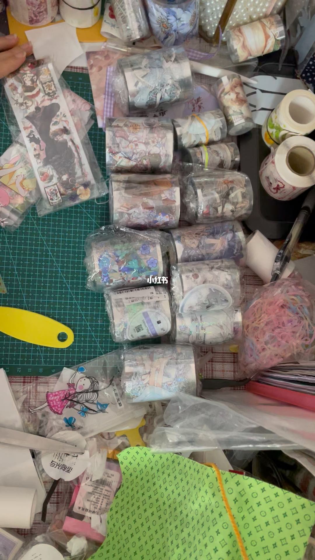 叠邮(叠邮出是什么意思)