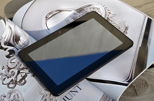 7英寸多大(7英寸多大面积)