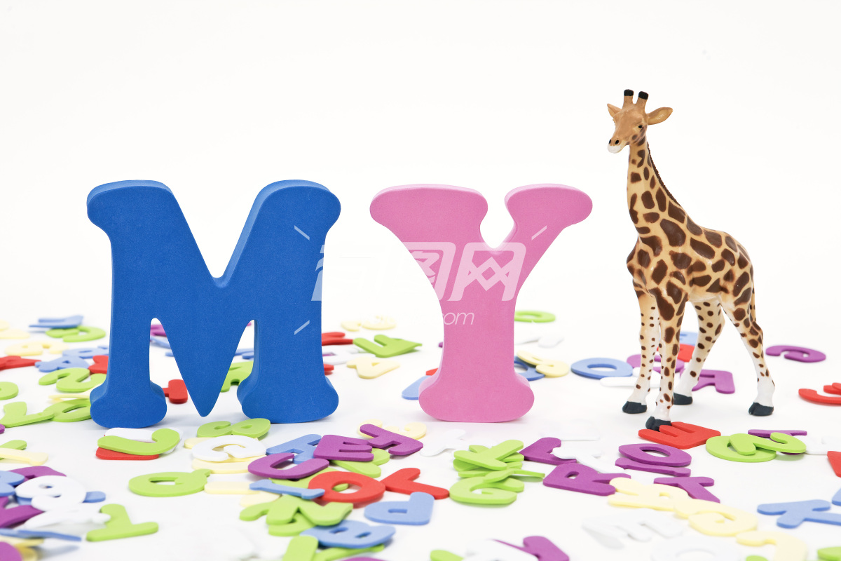 长颈鹿的英文单词(长颈鹿的英文单词复数怎么说) 长颈鹿的英文单词(长颈鹿的英文单词复数怎么说)