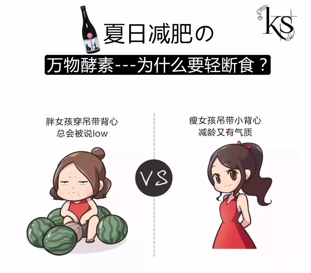 轻断食的好处和危害(8+16 轻断食减肥的正确方法)