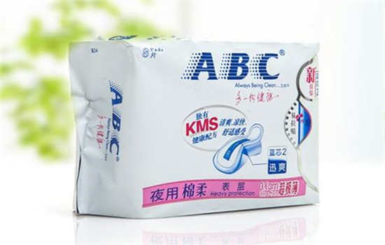 卫生巾保质期多久(卫生巾保质期多久不能用) 卫生巾保质期多久(卫生巾保质期多久不能用)