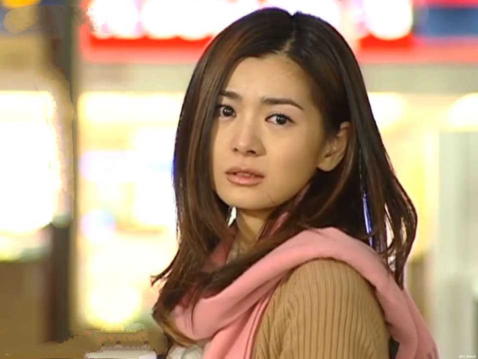 人鱼小姐百科(人鱼小姐剧情介绍全246集人鱼小姐)