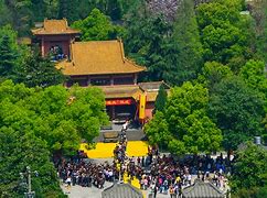 吴越国(吴越国地图)