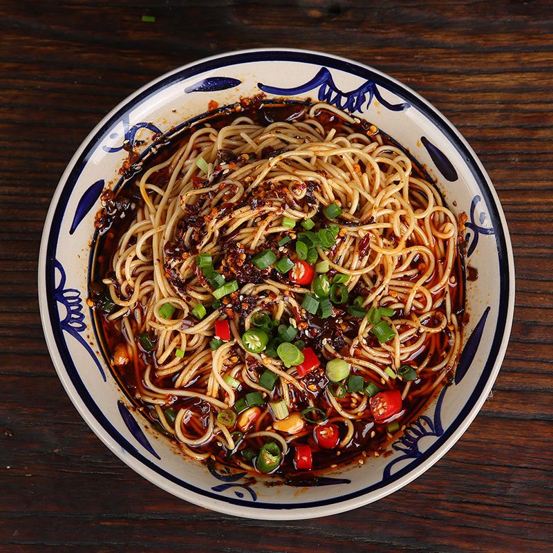 四川面(四川面积多大?人口多少?)